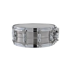 Малий барабан Yamaha Recording Custom Stainless Steel Snare (RLS1455)