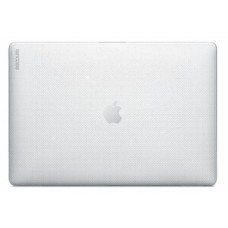 Чохол до ноутбука Incase 16" MacBook Pro - Hardshell Case Clear (INMB200679-CLR)