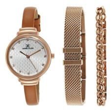 Наручний годинник Daniel Klein DK11796-3