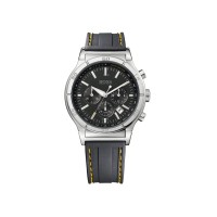 Наручний годинник Hugo Boss 1512500