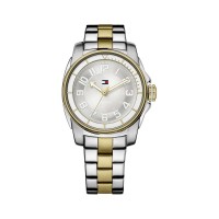 Наручний годинник Tommy Hilfiger 1781228