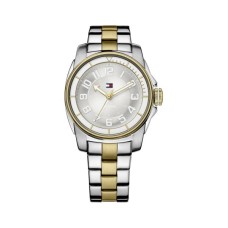 Наручний годинник Tommy Hilfiger 1781228