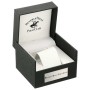 Наручний годинник Beverly Hills Polo Club BH9210-04
