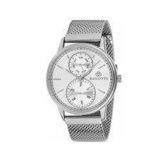 Наручний годинник Bigotti BGT0199-3