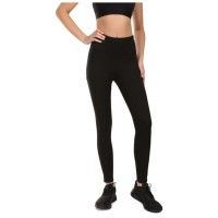 Штани Kilpi Jamily-W VL0424 black - 36 - чорний (024.0602)