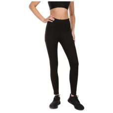 Штани Kilpi Jamily-W VL0424 black - 36 - чорний (024.0602)