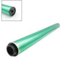 Фотобарабан Konica Minolta Black, GREEN Bizhub C224/284/364, LONG LIFE Welldo (WDDM224BL)