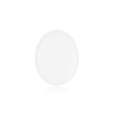 Блюдо Ardesto Oval 20.5х16 см (AR3725)