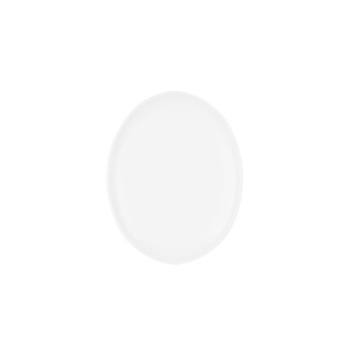 Блюдо Ardesto Oval 20.5х16 см (AR3725)