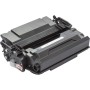 Картридж BASF Canon T06/3526C002 для iR1643/1643i/1643iF Black without chip (BASF-KT-T06-WOC)