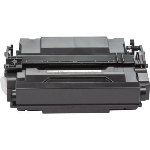 Картридж BASF Canon T06/3526C002 для iR1643/1643i/1643iF Black without chip (BASF-KT-T06-WOC)