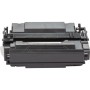 Картридж BASF Canon T06/3526C002 для iR1643/1643i/1643iF Black without chip (BASF-KT-T06-WOC)