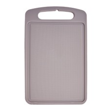 Дошка для нарізання Алеана 35 х 25 см какао (алн 168029/какао)