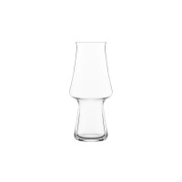 Склянка Onis (Libbey) Arome Craft Beer 470 мл (830859/832167)