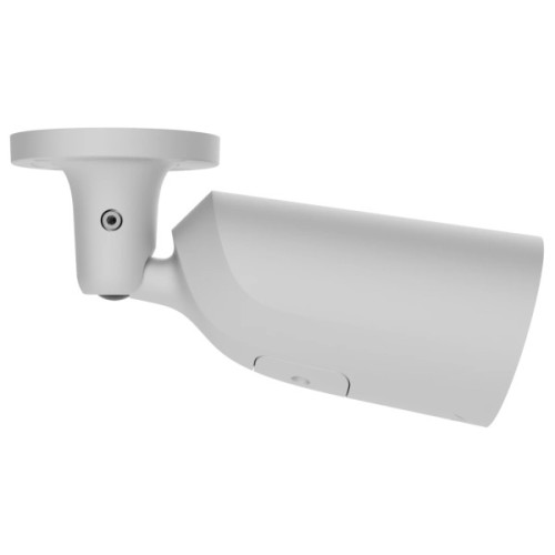 Камера відеоспостереження Ajax BulletCam HL (8/4.0) white