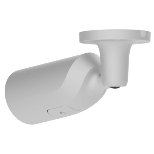 Камера відеоспостереження Ajax BulletCam HL (8/4.0) white