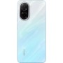 Мобільний телефон Xiaomi Redmi A5 4/128GB Ocean Blue (1146835)