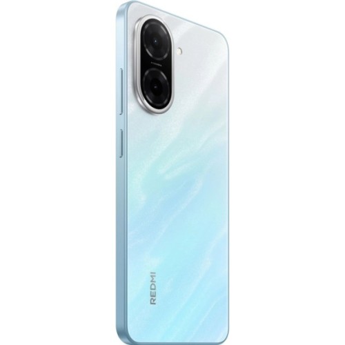 Мобільний телефон Xiaomi Redmi A5 4/128GB Ocean Blue (1146835)