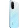 Мобільний телефон Xiaomi Redmi A5 4/128GB Ocean Blue (1146835)