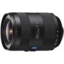 Об'єктив Sony 16-35mm f/2.8 SSM Carl Zeiss II DSLR/SLT (SAL1635Z2.SYX)