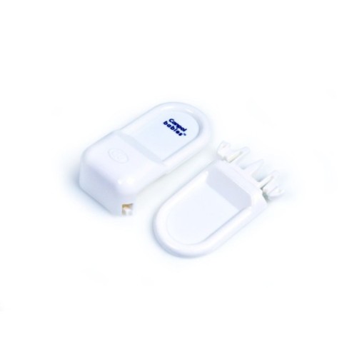 Захист на двері шафи Canpol babies 10/821