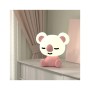 Нічник Kite Світильник LED з акумулятором Koala, рожевий (K24-491-2-2)