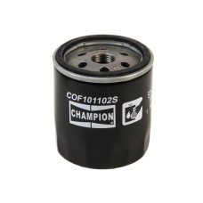 Фільтр масляний Champion COF101102S