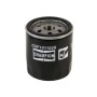 Фільтр масляний Champion COF101102S