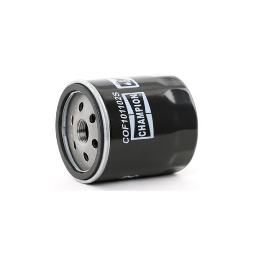 Фільтр масляний Champion COF101102S