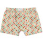 Труси дитячі Sevim боксери набір (7665-128B -mix)