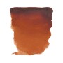Акварельні фарби Royal Talens Van Gogh (411), Сієна палена, туба 10 мл (8712079417833)