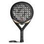 Ракетка для падел тенісу Stiga Racket ACE 3 (2202-0512-01) (931817)