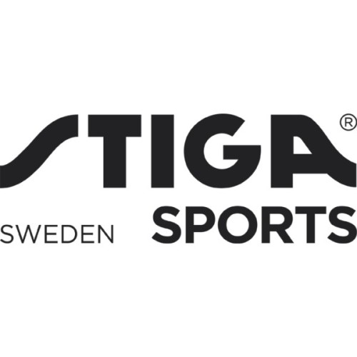 Ракетка для падел тенісу Stiga Racket ACE 3 (2202-0512-01) (931817)