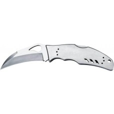 Ніж Spyderco Byrd Crossbil (BY07P)