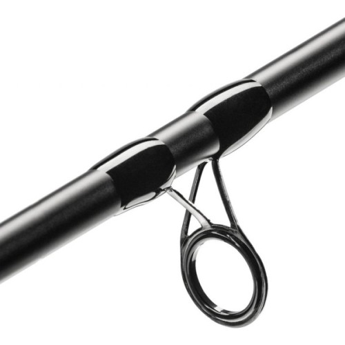 Вудилище Brain Apex NEW 3.60m max 60g (1858.43.57)