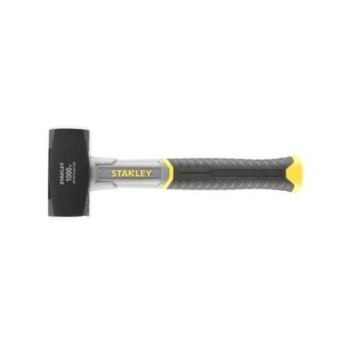 Кувалда Stanley мини, Fiberglass 1500 г (STHT0-54128)