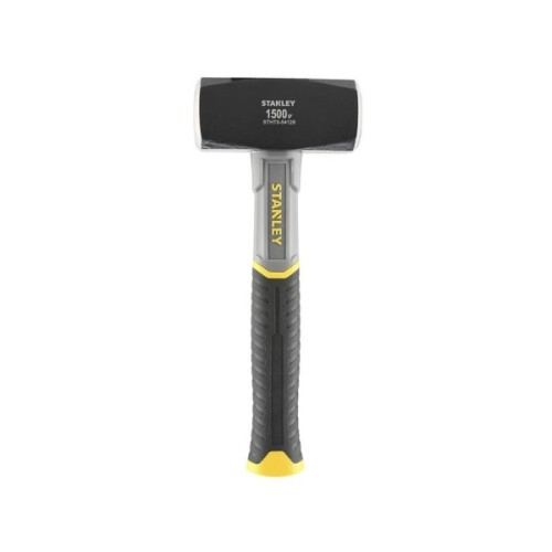 Кувалда Stanley мини, Fiberglass 1500 г (STHT0-54128)