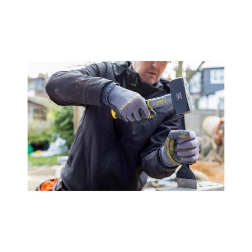 Кувалда Stanley мини, Fiberglass 1500 г (STHT0-54128)