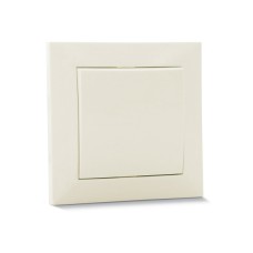 Перемикач Sven SE-60012-C cream (7100036)