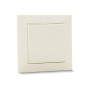 Перемикач Sven SE-60012-C cream (7100036)