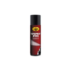 Мастило автомобільне Kroon-Oil TefSpray PTFE 300мл (40018)