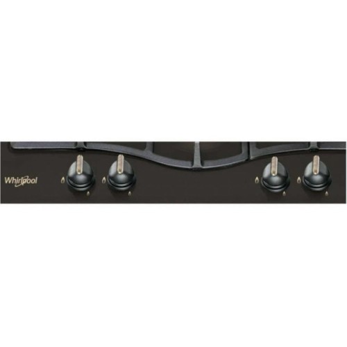 Варочна поверхня Whirlpool GMT6422AN
