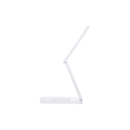Настільна лампа NEWVEW NV-J14 1200mAh White (NWVW-NV-J14-WH)