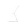 Настільна лампа NEWVEW NV-J14 1200mAh White (NWVW-NV-J14-WH)