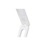 Настільна лампа NEWVEW NV-J14 1200mAh White (NWVW-NV-J14-WH)