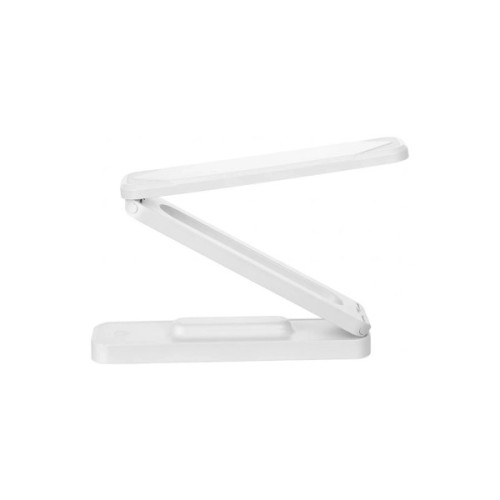 Настільна лампа NEWVEW NV-J14 1200mAh White (NWVW-NV-J14-WH)