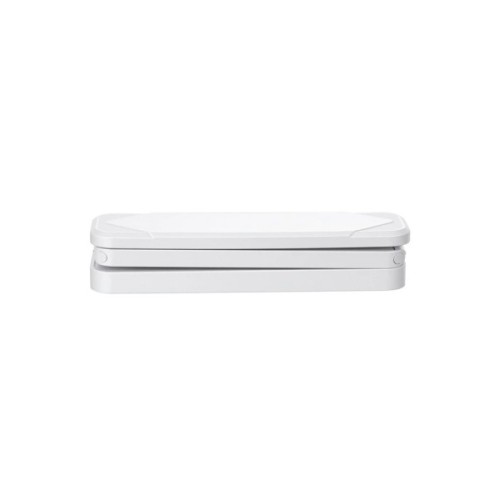Настільна лампа NEWVEW NV-J14 1200mAh White (NWVW-NV-J14-WH)