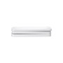 Настільна лампа NEWVEW NV-J14 1200mAh White (NWVW-NV-J14-WH)