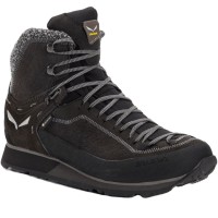 Черевики Salewa MS MTN Trainer 2 Winter GTX 61372 0971 - 42 - чорний (013.001.4759)