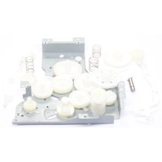 Запчастина ANK Редуктор HP LJ Pro M102a/M130a/M227 аналог RC4-7875-0000 (3202938)